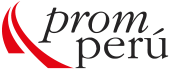 11302015123857376clientes-promperu logo