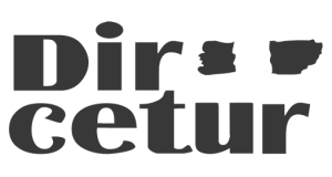 dircetur-300x160