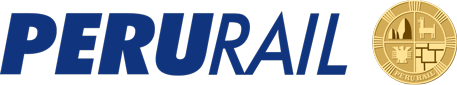 logo-perurail