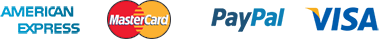 payments
